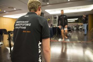 Cancellara Olympia Gold GebioMized Cancellara Olympia Gold GebioMized