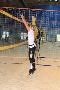 Ludwig Walkenhorst Gold Rio Olympia Gebiomized Ludwig Walkenhorst Gold Rio Olympia Gebiomized