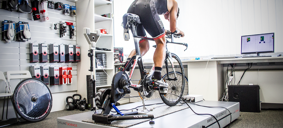 cycling-science-gebiomized