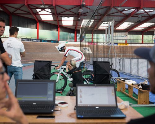 boris_stein_gebiomized_staps_1