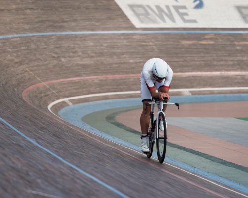 boris_stein_gebiomized_staps_2