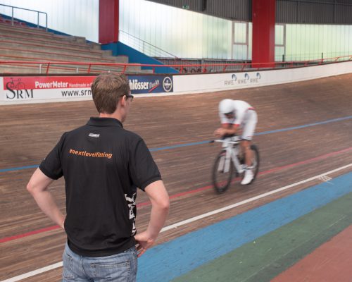 boris_stein_gebiomized_staps_3