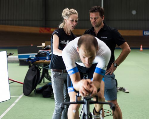 patrick_lange_gebiomized_staps_1