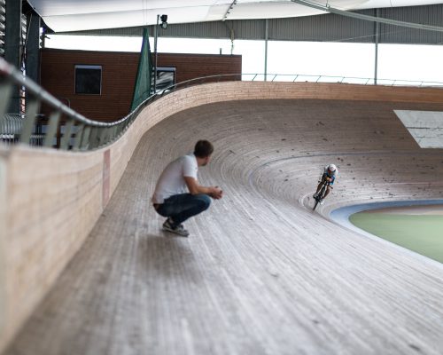 patrick_lange_gebiomized_staps_2