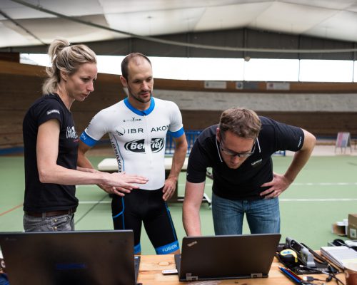 patrick_lange_gebiomized_staps_3