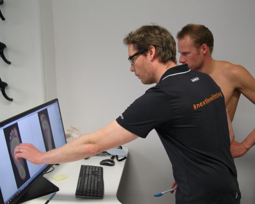 per_bittner_gebiomized_2