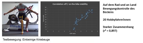 squat-image-1-deutsch