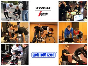 trek-segafredo-gebiomized_web
