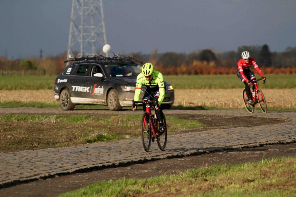 02 - Foto 23.11.17, 23 47 36