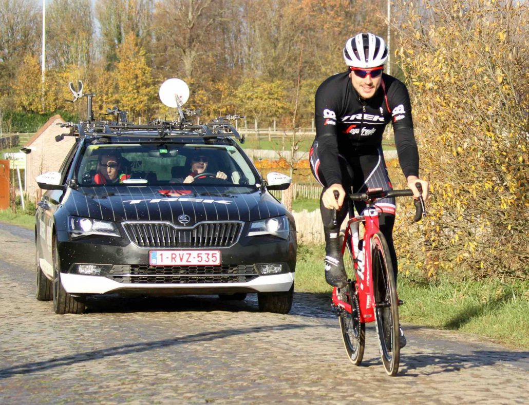 04 - Foto 24.11.17, 20 15 33