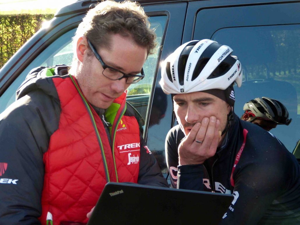 05 - Foto 24.11.17, 20 12 50