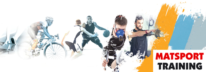 matsport