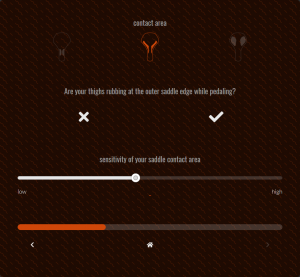 Screenshot_2020-03-24 Saddle Selector_en01