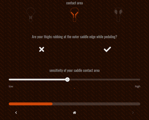 Screenshot_2020-03-24 Saddle Selector_en01