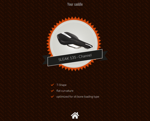 Screenshot_2020-03-24 Saddle Selector_en03