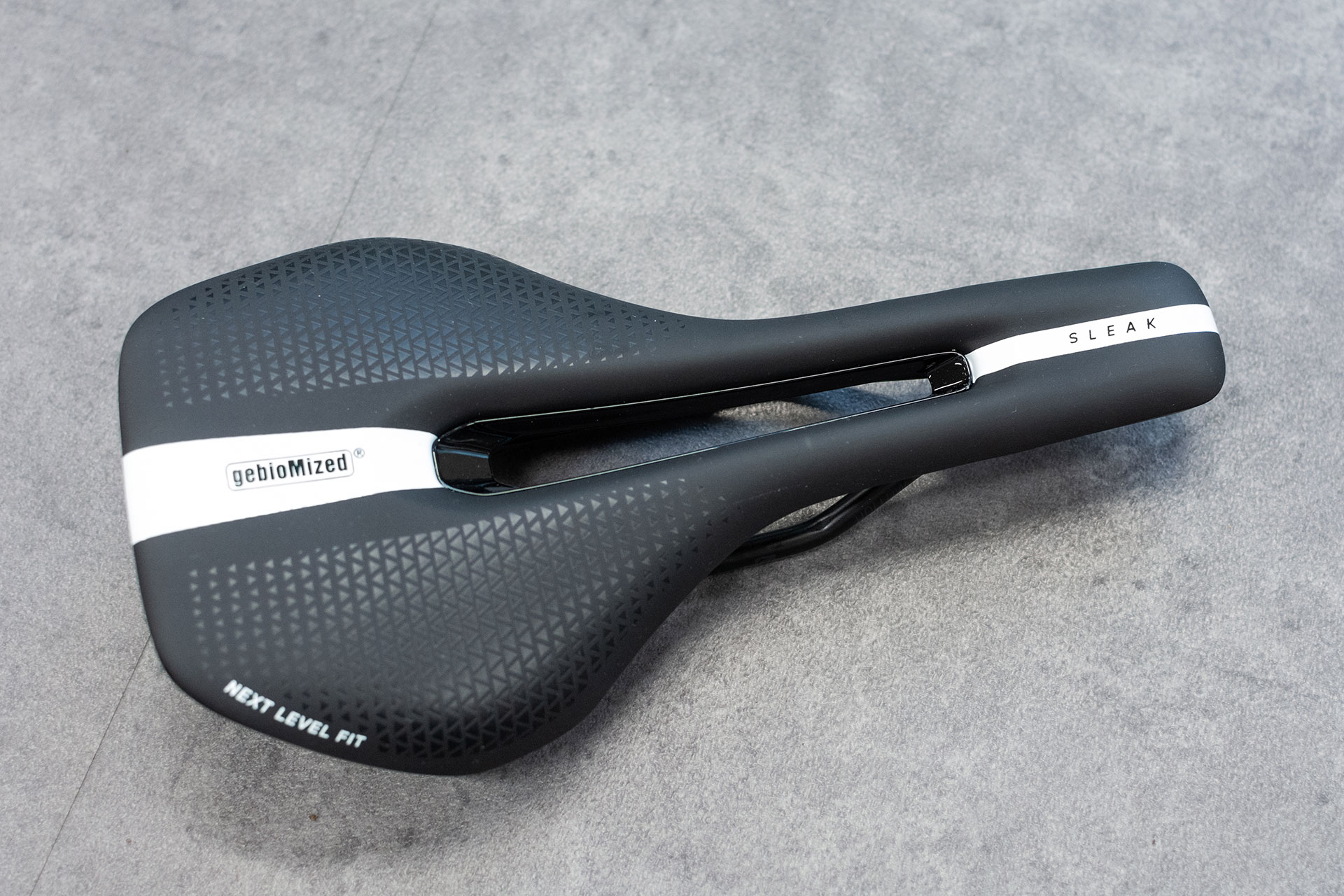 1920x1280__DSC5505 Sattel im gebioMized concept-lab