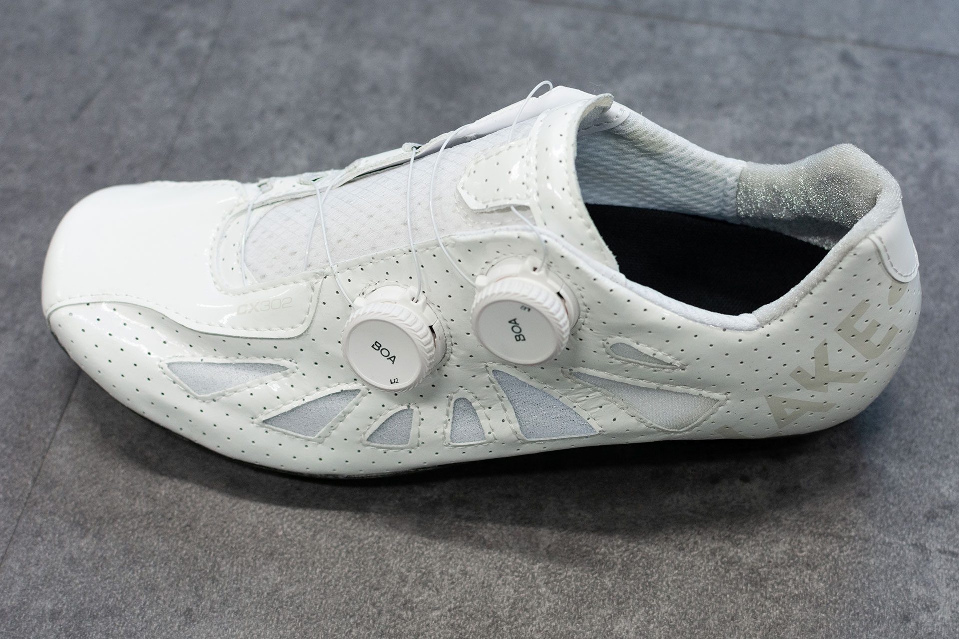 1920x1280__DSC5508 Radschuh im gebioMIzed concept-lab