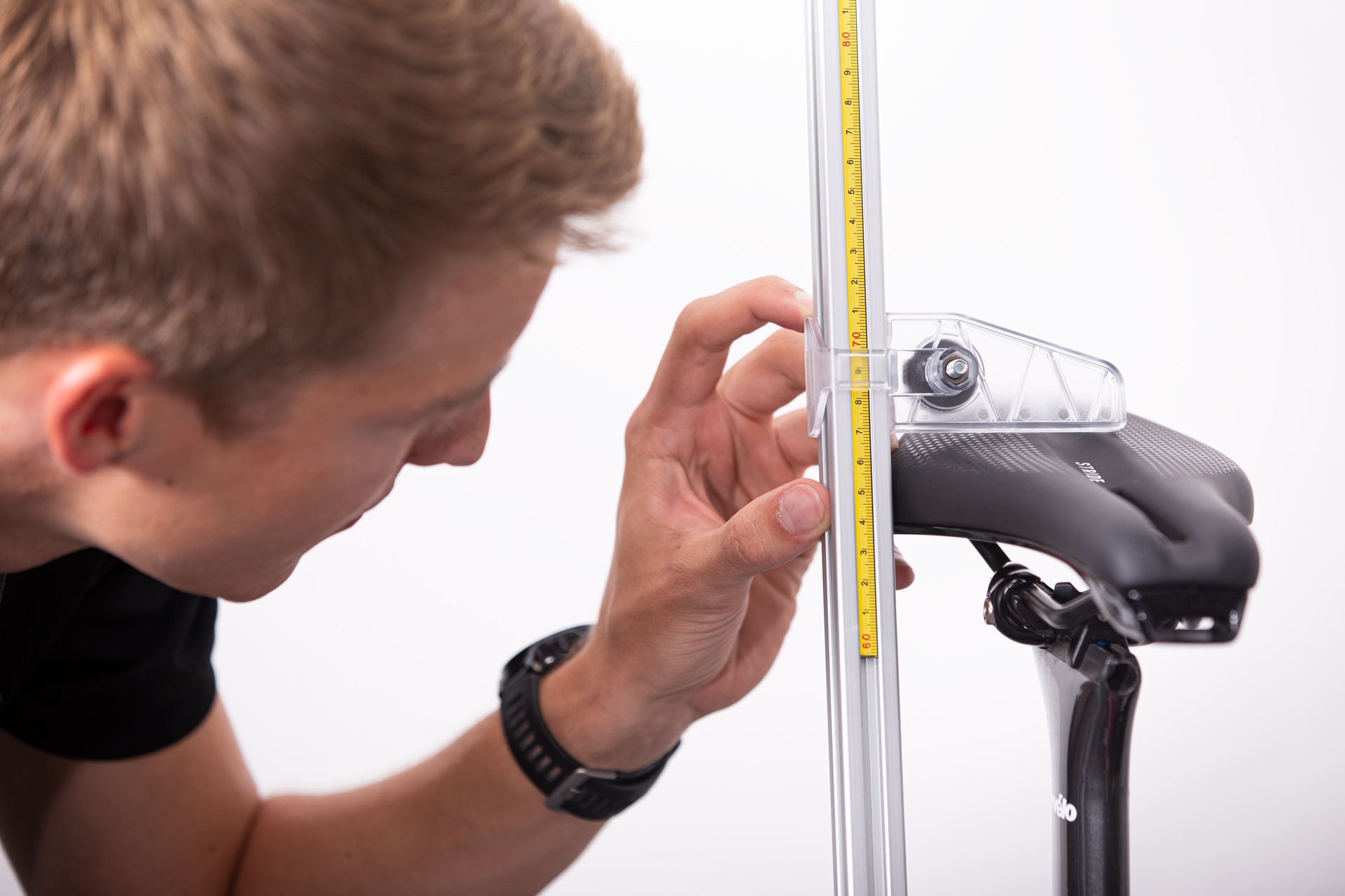 170719_stride-shoot_0542 Bikefitting gebioMized Stride