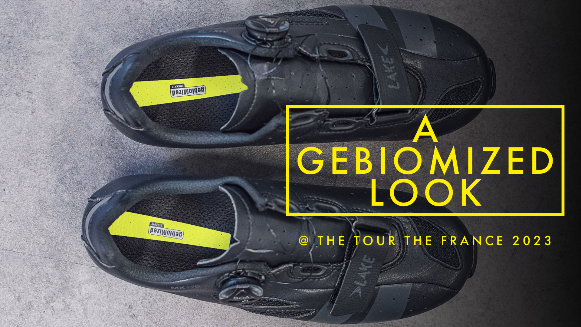 1920x1080_tdf_01 gebioMized PUSH