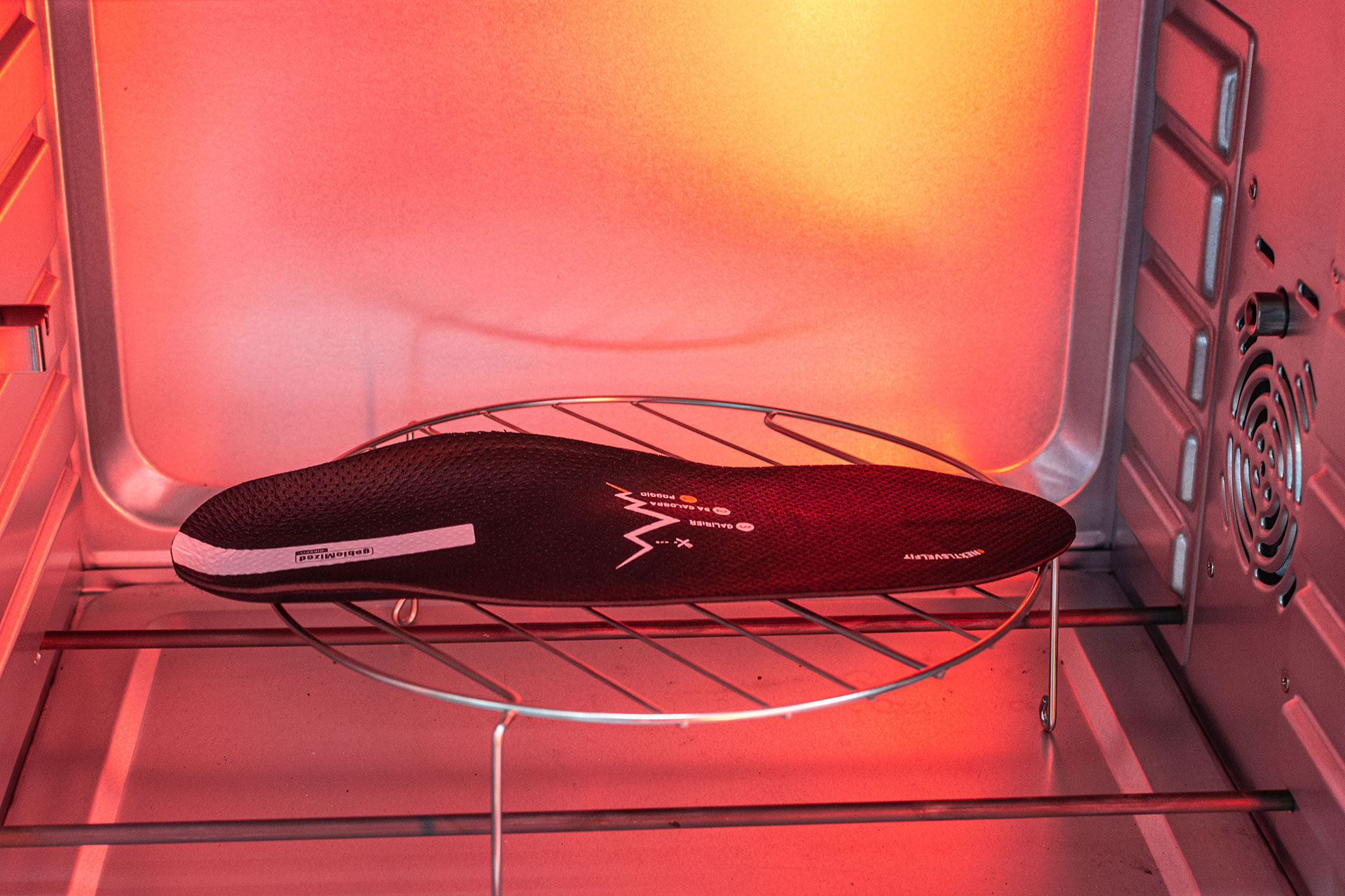 1920x1280_push_02 gebioMized PUSH thermoforming