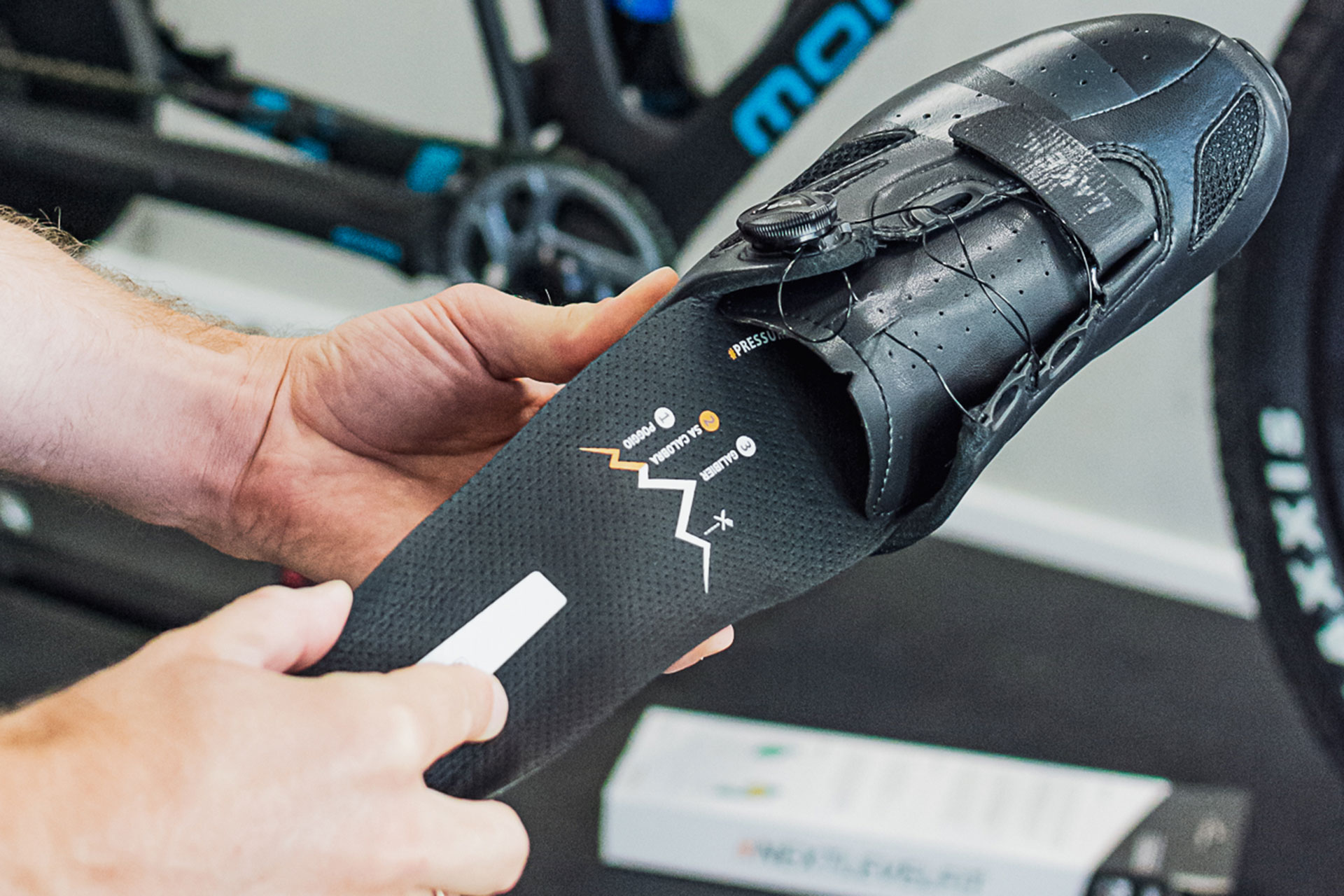 1920x1280_push_03 gebioMized PUSH