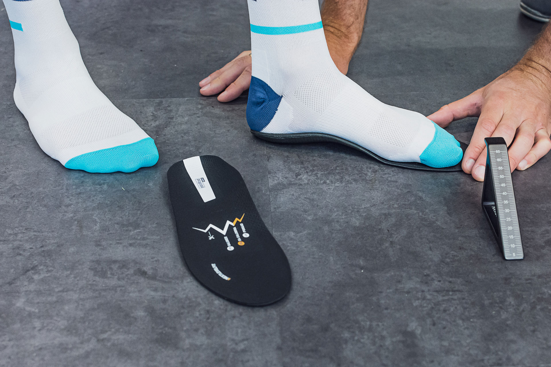 1920x1280_push_05 gebioMized PUSH bike fitting