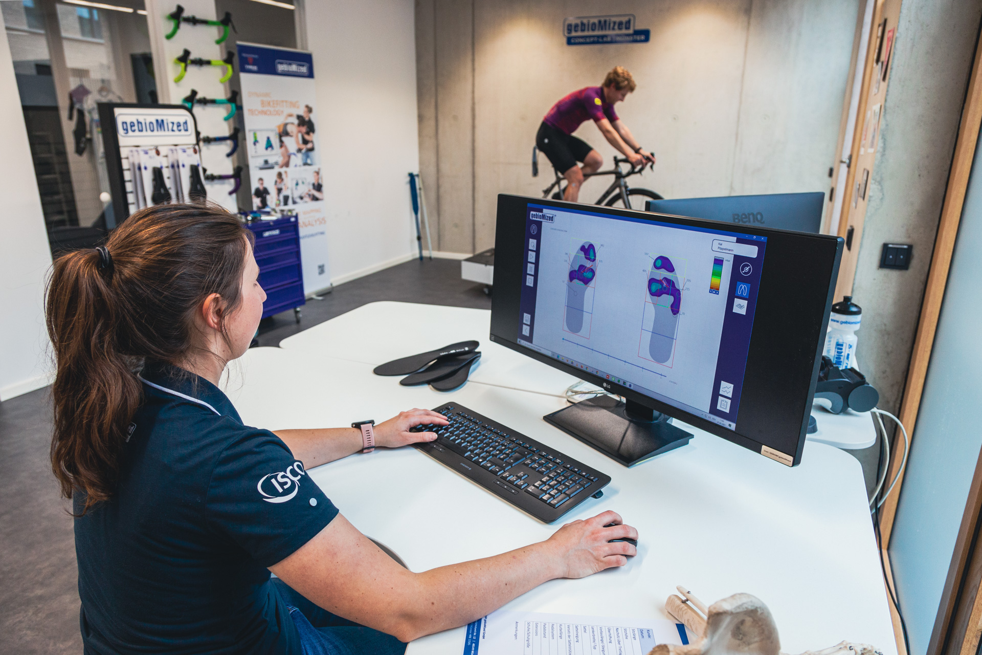 gebioMized_210321_0044